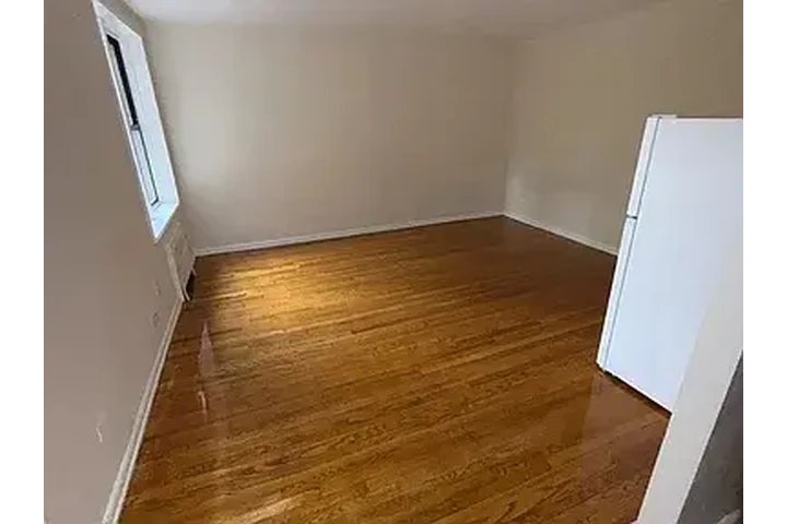 $950 : Studio Apartamento Disponible image 1