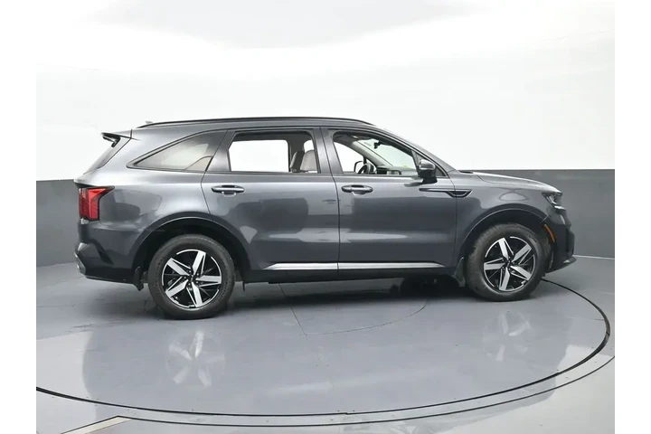 $25991 : Kia Sorento 2023 S 4dr SUV image 7