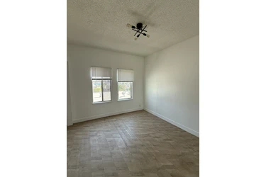 APTO ESTUDIO LISTO PARA TI en Los Angeles