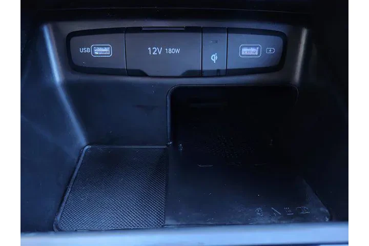 $23197 : Hyundai SANTA CRUZ 2023 AWD image 8