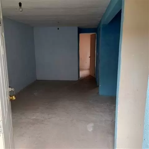 $450000 : CASA EN GEOVILLAS image 2