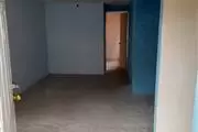 $450000 : CASA EN GEOVILLAS thumbnail