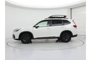 $23998 : Subaru Forester 2019 AWD Spo thumbnail