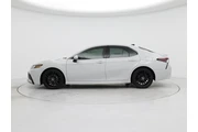 $32998 : Toyota Camry 2023 XSE V6 4dr thumbnail