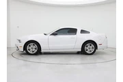 $13998 : Ford Mustang 2014 V6 2dr Fas thumbnail