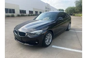 $9500 : 2015 BMW 3 Series 328i xDrive thumbnail