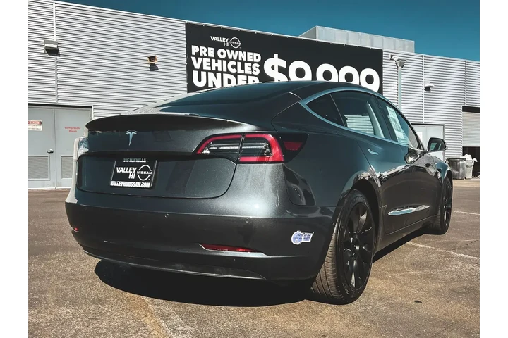 $19997 : Tesla Model 3 2019 Standard image 3