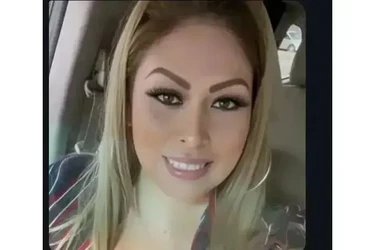 (714)650-1009 ORANGE COUNTY en Orange County