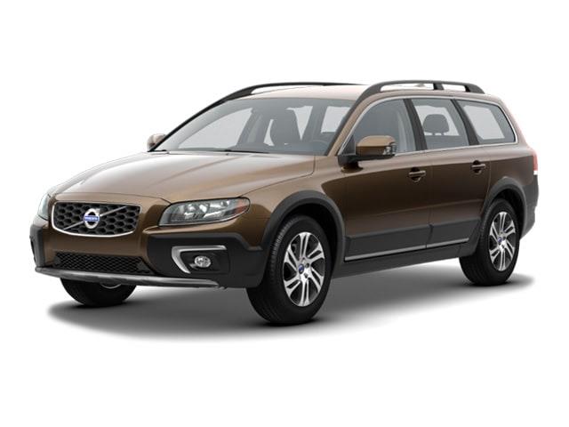 $18000 : PRE-OWNED 2016 VOLVO XC70 T5 image 2