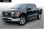 Ford F-150 2023 4x4 Lariat 4 en Plano