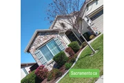 Landscaping = jardinero thumbnail