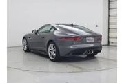 $32998 : Jaguar F-TYPE 2016 AWD S 2dr thumbnail