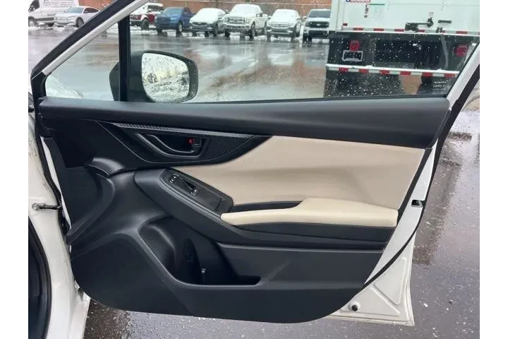 $14698 : Subaru Impreza 2019 AWD 2.0i image 10