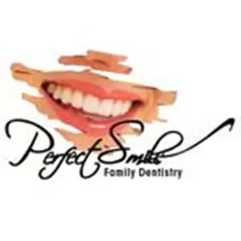 Perfect Smile Family Dentistry image 1