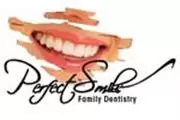 Perfect Smile Family Dentistry thumbnail 1