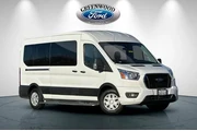 $35991 : Ford Transit 2021 350 XL 3dr thumbnail