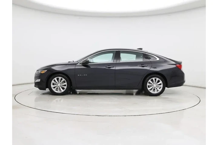 $19998 : Chevrolet Malibu 2023 LT 4dr image 3