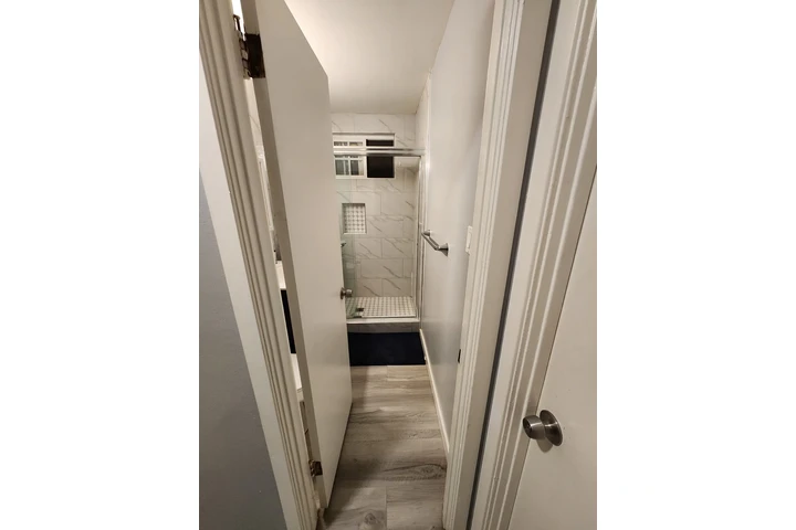 $950 : LISTO PARA MOVER YA image 1