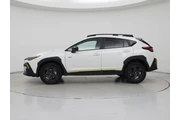 $29998 : Subaru Crosstrek 2025 AWD Sp thumbnail