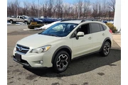 $14995 : Subaru XV Crosstrek 2014 AWD thumbnail