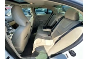 2013 VOLVO S60 T5 SEDAN 4D en Oklahoma City