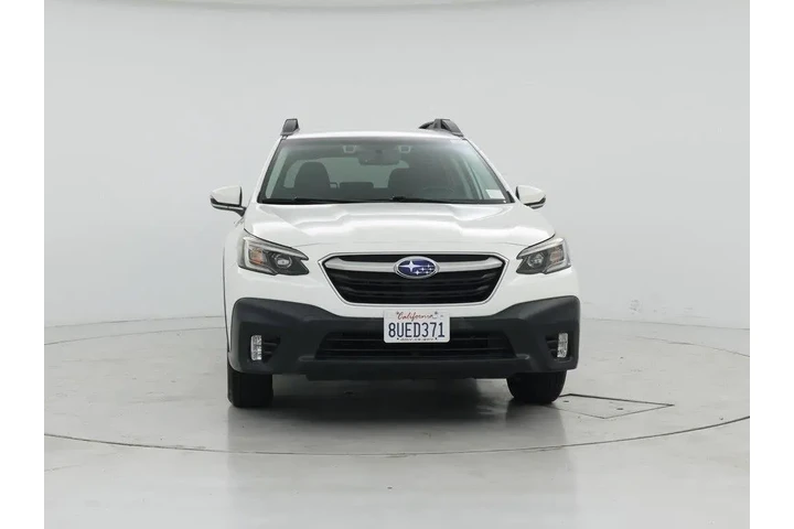 $25998 : Subaru Outback 2021 AWD Prem image 5