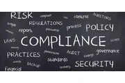 Effective Compliance Training en New York