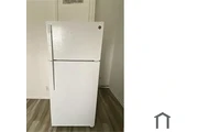 Affordable Two Bedrooms en Los Angeles