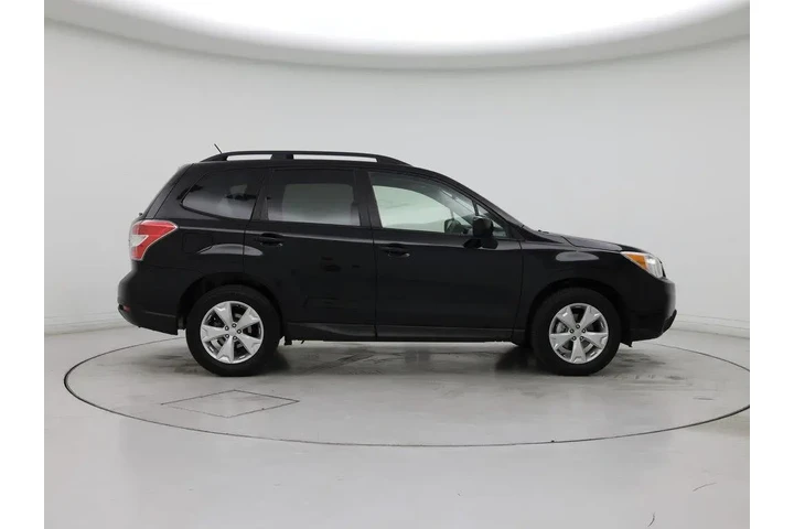 $16998 : Subaru Forester 2015 AWD 2.5 image 7