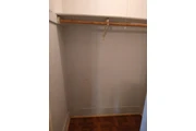 $1000 : Cuarto con entrada privada thumbnail