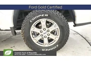 Ford F-150 2021 4x4 XLT 4dr en Springfield