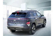 $22899 : Hyundai KONA 2024 AWD SEL 4d thumbnail