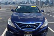 $7200 : 2013 HYUNDAI SONATA thumbnail