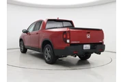 $32998 : Honda Ridgeline 2023 AWD RTL thumbnail
