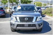 $20500 : Nissan Armada 2019 4x2 SV 4d thumbnail