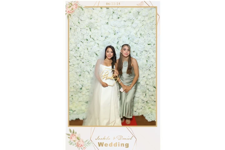 Photo Booth image 3