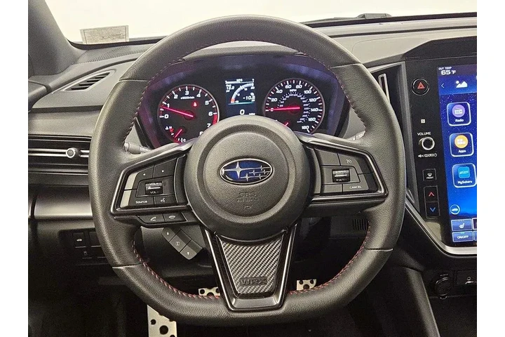 $26998 : Subaru WRX 2022 AWD Premium image 10