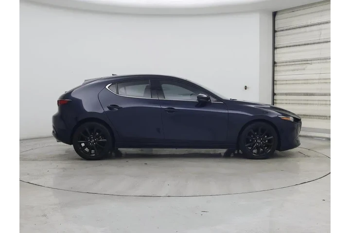 $22998 : Mazda Mazda3 Hatchback 2020 image 7