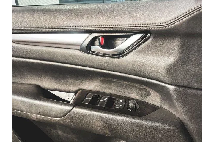 $16997 : Mazda CX-5 2017 Touring 4dr image 9