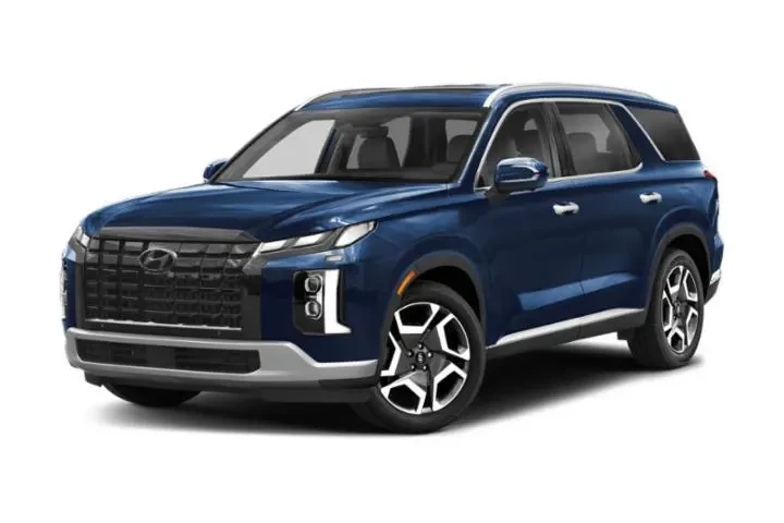 $36193 : Hyundai PALISADE 2023 AWD Li image 1