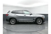 $37995 : BMW X5 2024 AWD xDrive40i 4d thumbnail