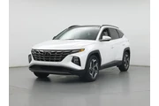 $24998 : Hyundai TUCSON 2022 Limited thumbnail