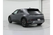 $27998 : Hyundai IONIQ 5 2023 AWD SEL thumbnail