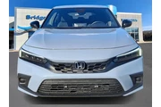 $21395 : Honda Civic 2023 Sport 4dr H thumbnail