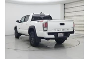 $39998 : Toyota Tacoma 2021 4x4 TRD O thumbnail
