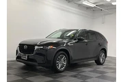 Mazda CX-90 2025 AWD 3.3 Tur en Silver Spring