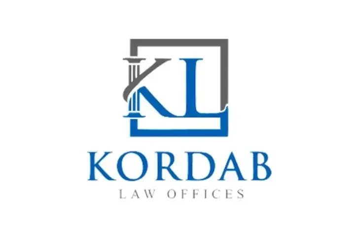 Yadira De La Rosa-Kordab Law image 2