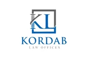 Yadira De La Rosa-Kordab Law thumbnail