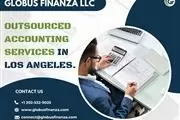 Accounting Services losAngeles en Los Angeles