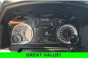 $29858 : Ram 1500 Classic 2023 4x4 SL thumbnail
